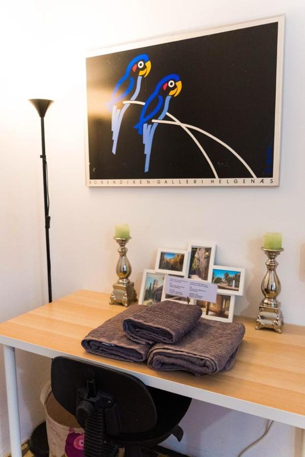 B&B Placa Bell-Lloc Girona Zewnętrze zdjęcie