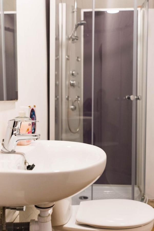 B&B Placa Bell-Lloc Girona Zewnętrze zdjęcie