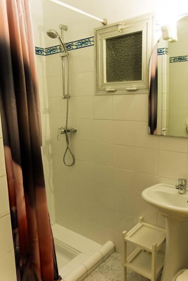 B&B Placa Bell-Lloc Girona Zewnętrze zdjęcie